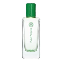 Muguet Porcelaine, Hermès