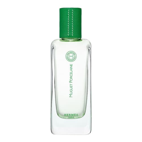 Muguet Porcelaine, Hermès