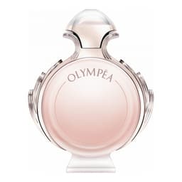 Olympéa Aqua, Paco Rabanne