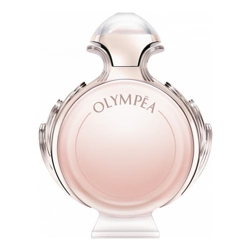Olympéa Aqua, Paco Rabanne