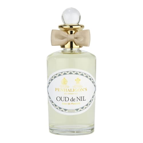 Oud de Nil, Penhaligon's