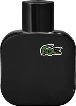 Eau de Lacoste L.12.12 Noir, Lacoste