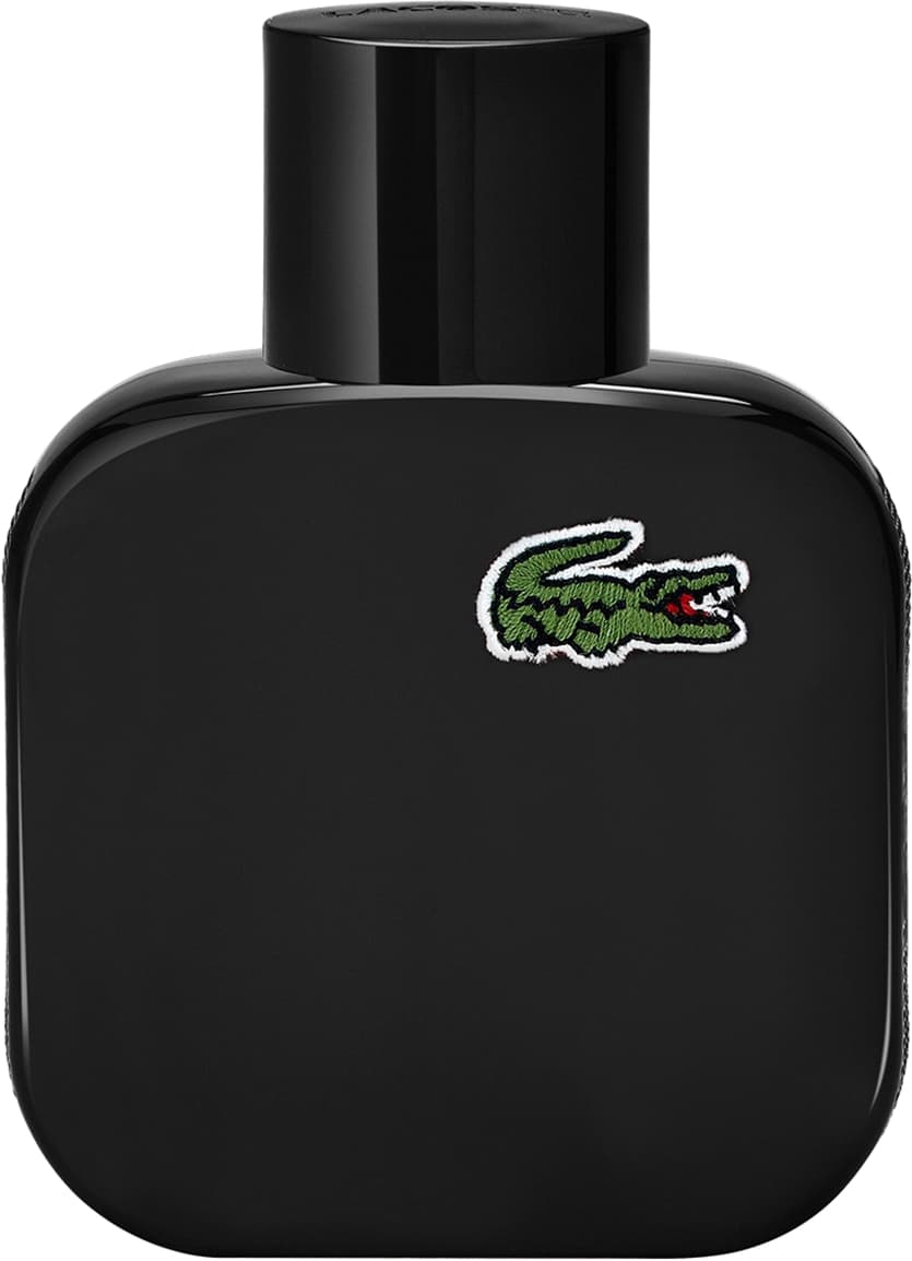 Eau de Lacoste L.12.12 Noir, Lacoste