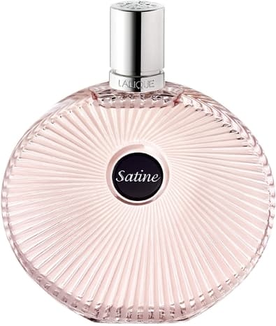 Satine, Lalique