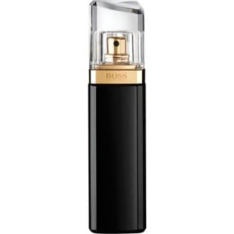 Boss Nuit pour Femme, Hugo Boss