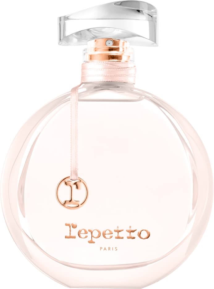 Repetto Eau de Toilette, Repetto