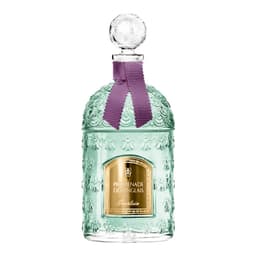 Promenade des Anglais, Guerlain
