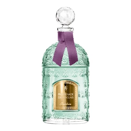 Promenade des Anglais, Guerlain