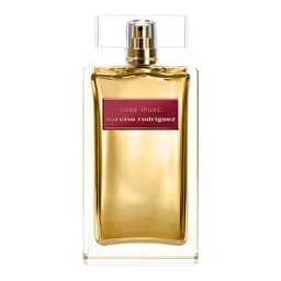 Rose Musc, Narciso Rodriguez