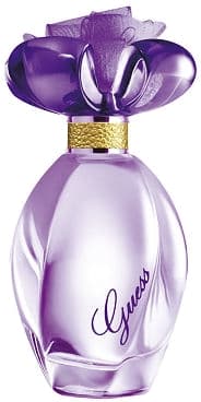 Girl Belle, Guess
