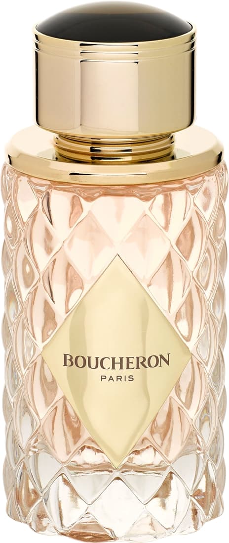 Place Vendôme, Boucheron