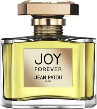 Joy Forever, Jean Patou
