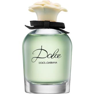 Dolce, Dolce & Gabbana