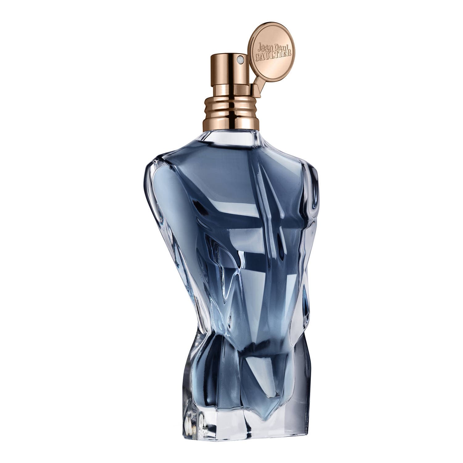Le Male Essence de Parfum, Jean Paul Gaultier