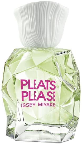 Pleats Please L'Eau, Issey Miyaké