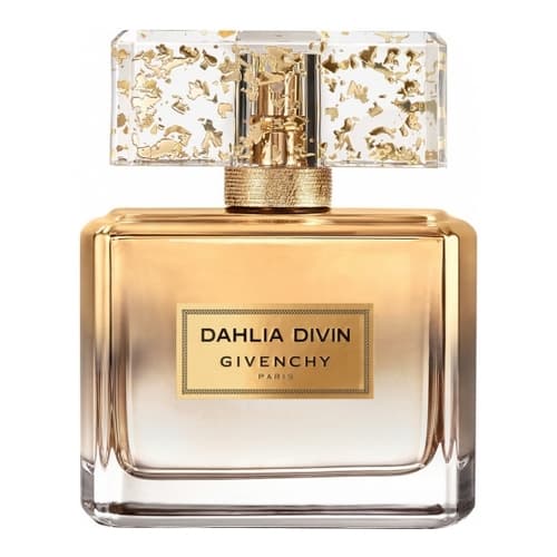 Dahlia Divin Le Nectar, Givenchy