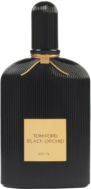 Black Orchid, Tom Ford