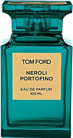 Néroli Portofino, Tom Ford