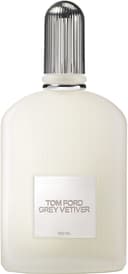 Grey Vetiver, Tom Ford