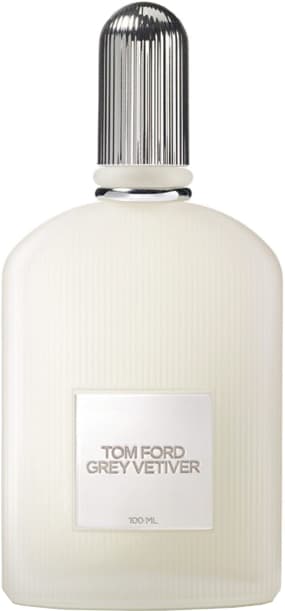 Grey Vetiver, Tom Ford