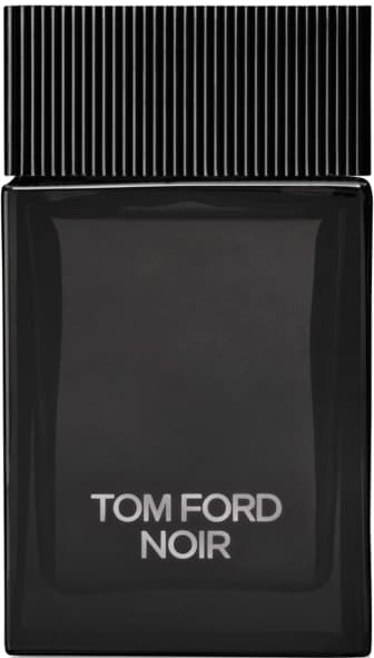 Noir, Tom Ford