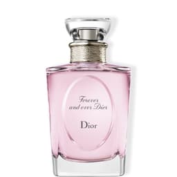 DIOR Forever and Ever, Christian Dior