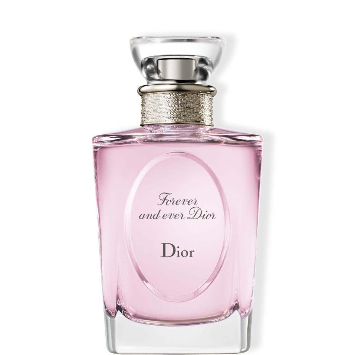 DIOR Forever and Ever, Christian Dior