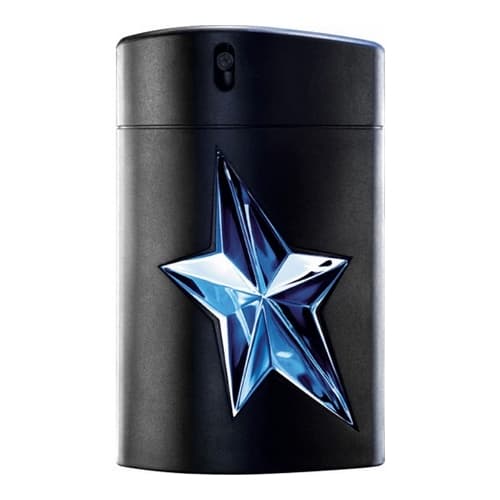 A*Men, Thierry Mugler