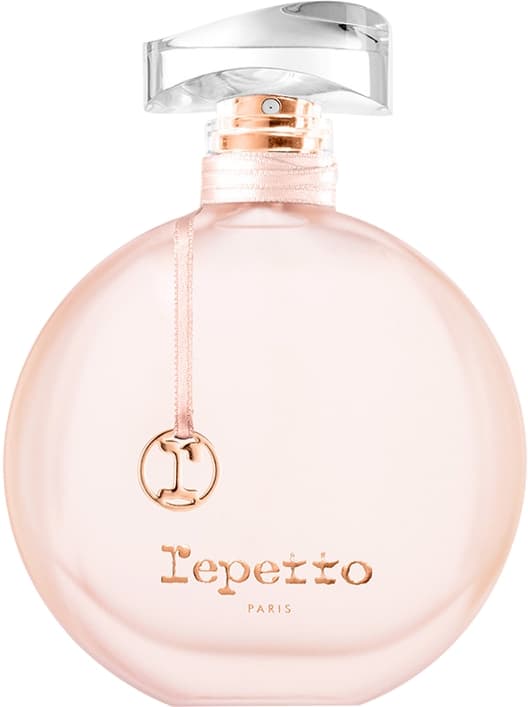 Repetto Eau de Parfum, Repetto