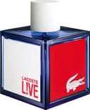 Live