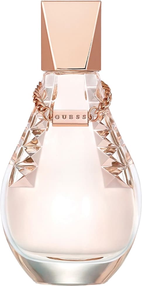 Dare, Guess