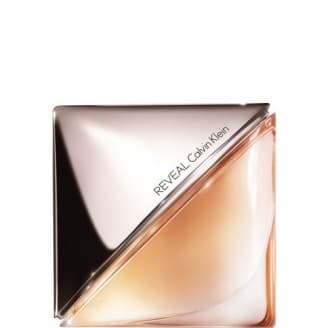 Reveal, Calvin Klein