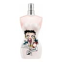 Classique Betty Boop