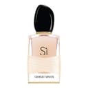 Si Rose Signature