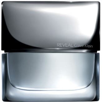 Reveal Men, Calvin Klein