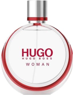 Hugo Woman, Hugo Boss