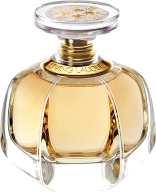 Living Lalique, Lalique