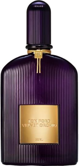 Velvet Orchid Eau de Parfum, Tom Ford