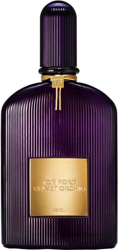 Velvet Orchid Eau de Parfum, Tom Ford