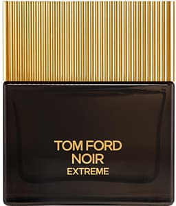 Noir Extreme, Tom Ford
