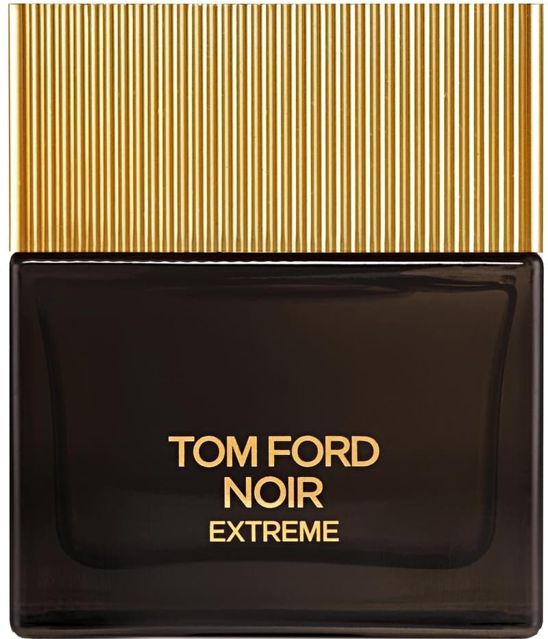 Noir Extreme, Tom Ford