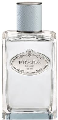 Amande Infusion, Prada