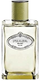 Vétiver, Prada