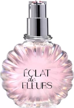 Eclat de Fleurs, Lanvin