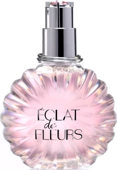 Eclat de Fleurs, Lanvin