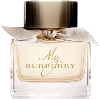 My Burberry Eau de Toilette, Burberry