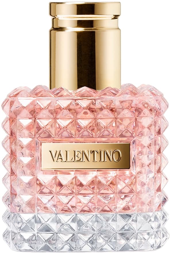 Donna, Valentino