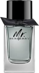 Mr. Burberry Eau de Toilette