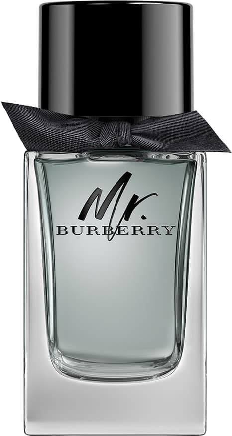 Mr. Burberry Eau de Toilette, Burberry
