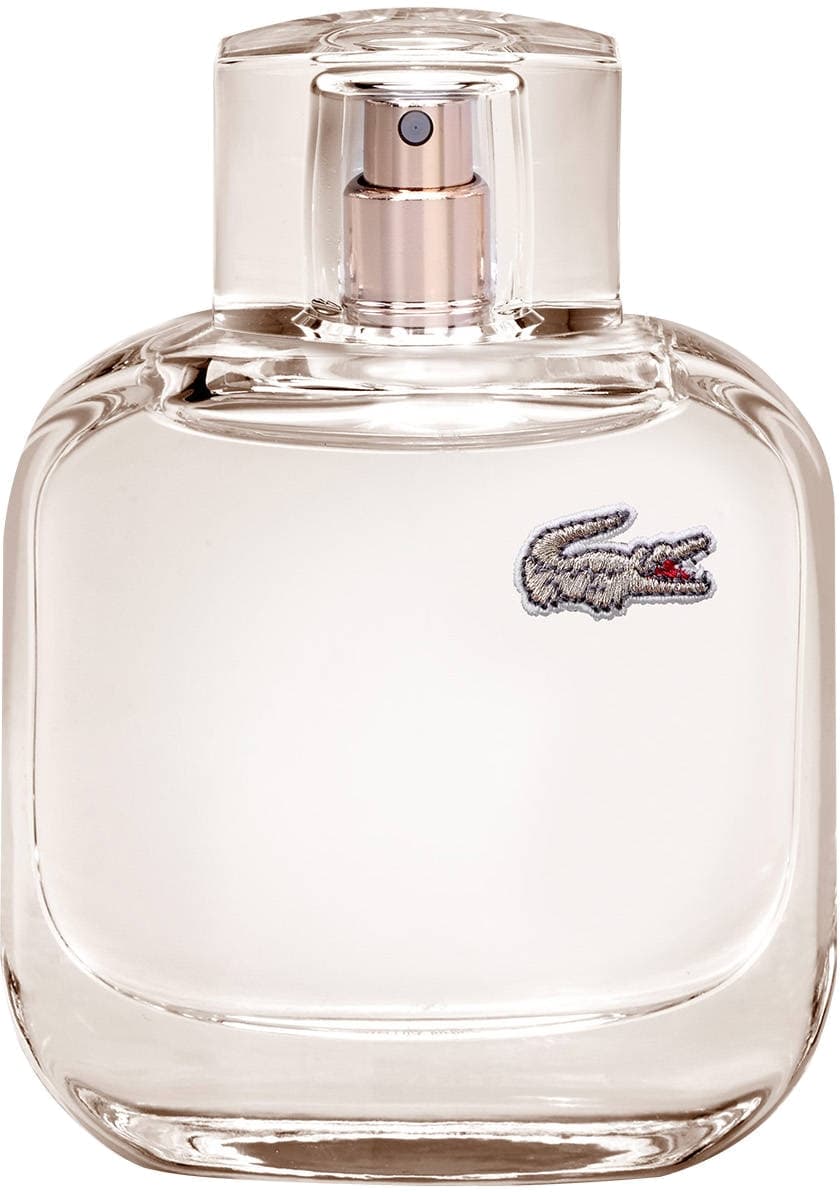 Eau de Lacoste L.12.12 Elegant, Lacoste